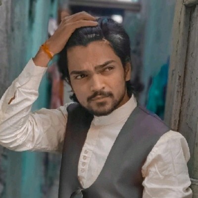 Aravind Sekar