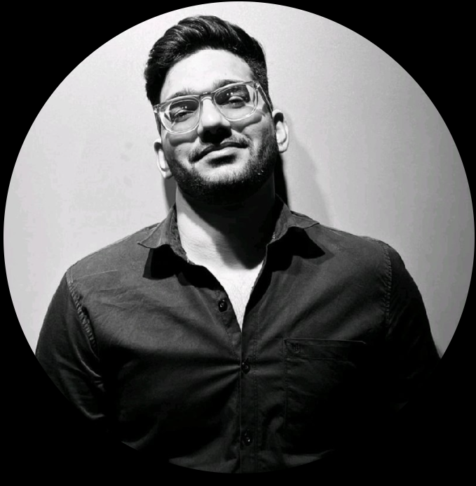 S. Rajendran